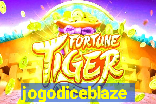 jogodiceblaze