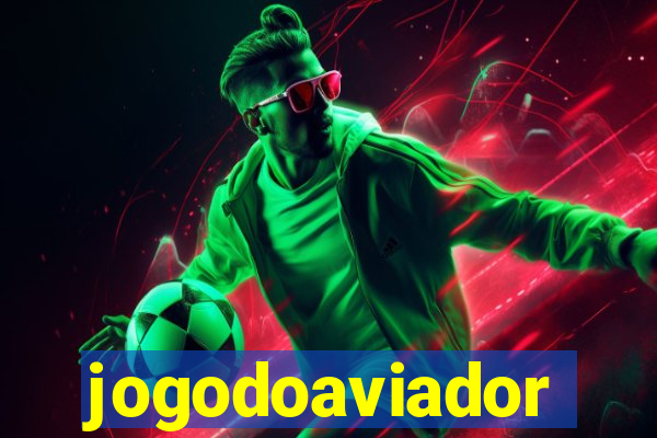 jogodoaviador