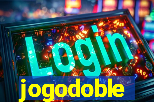 jogodoble