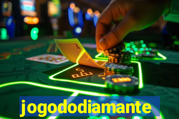 jogododiamante