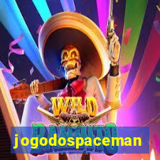 jogodospaceman