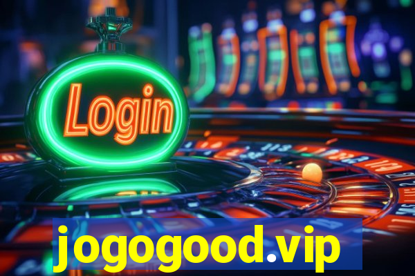 jogogood.vip