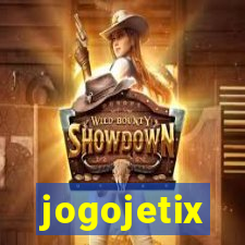 jogojetix