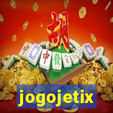 jogojetix