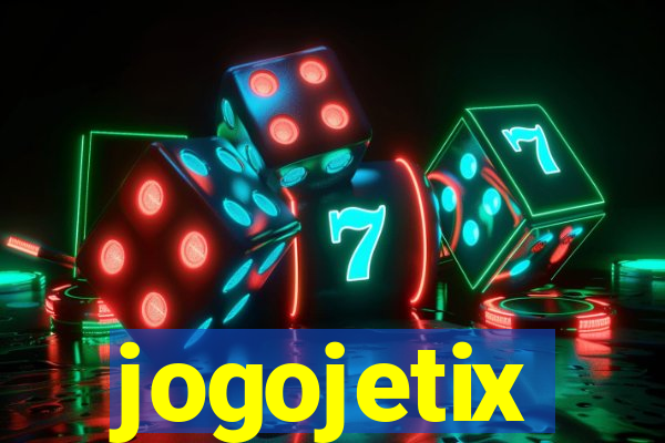 jogojetix