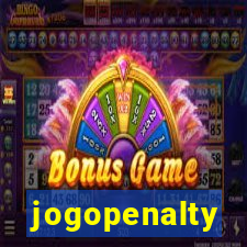 jogopenalty