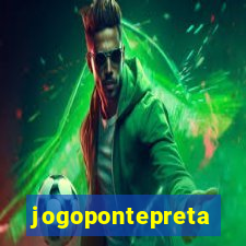 jogopontepreta