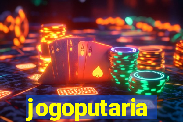 jogoputaria