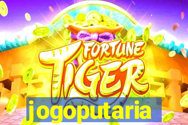 jogoputaria