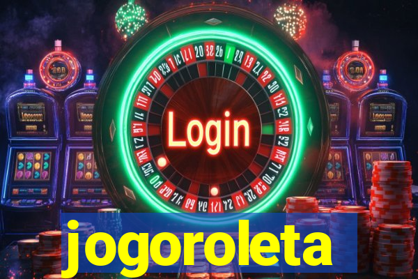 jogoroleta