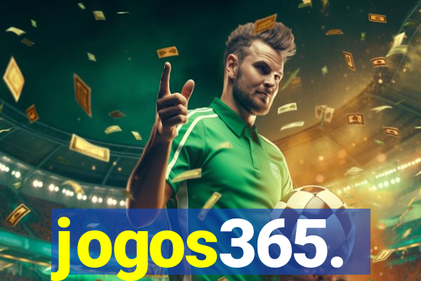 jogos365.