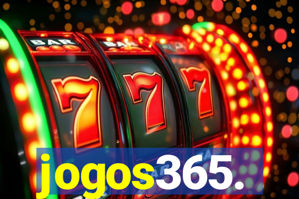 jogos365.