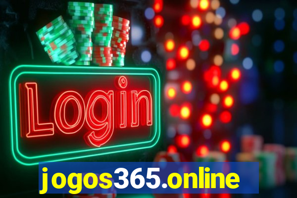 jogos365.online