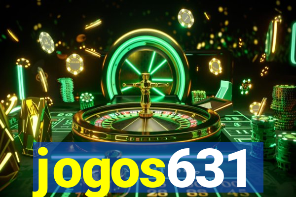 jogos631