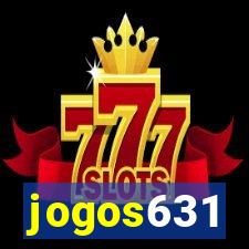 jogos631