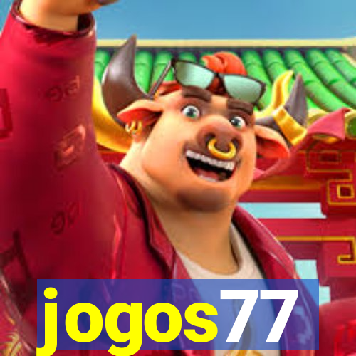 jogos77