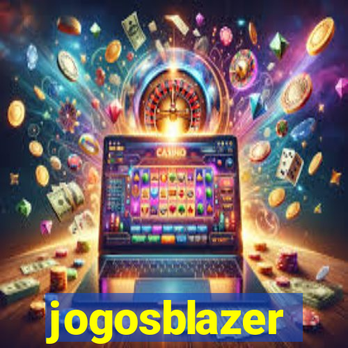 jogosblazer