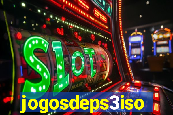 jogosdeps3iso