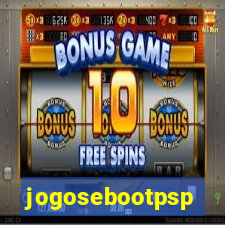 jogosebootpsp