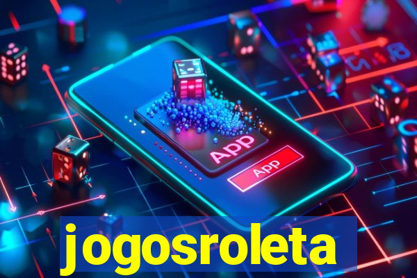 jogosroleta