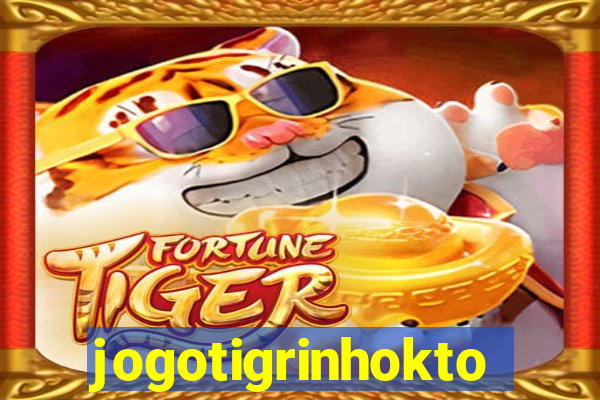 jogotigrinhokto