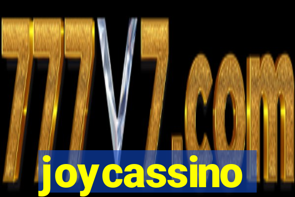 joycassino