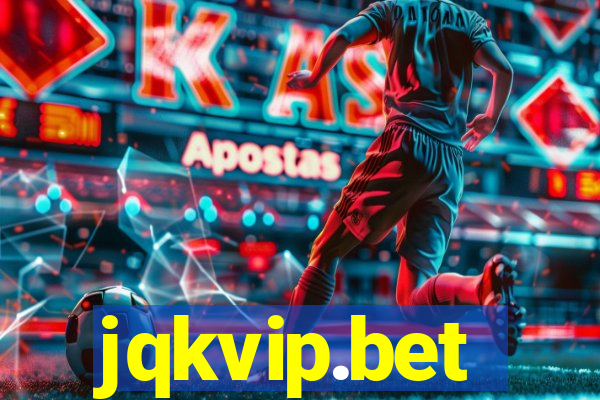 jqkvip.bet