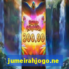 jumeirahjogo.net