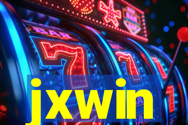 jxwin