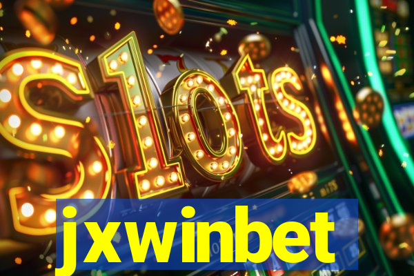 jxwinbet