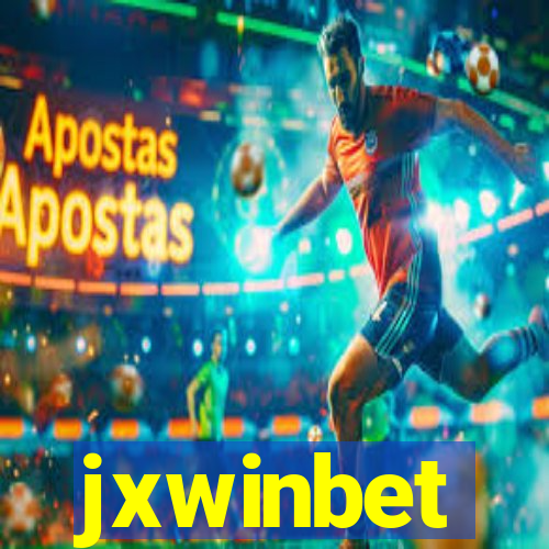 jxwinbet