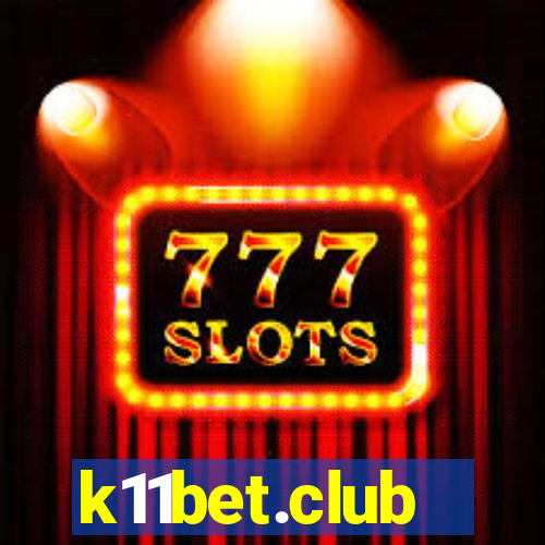 k11bet.club