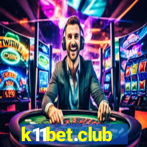 k11bet.club