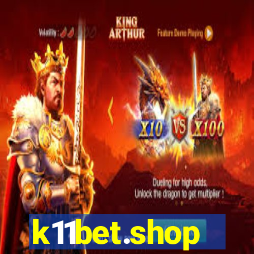 k11bet.shop