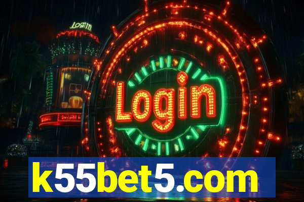 k55bet5.com