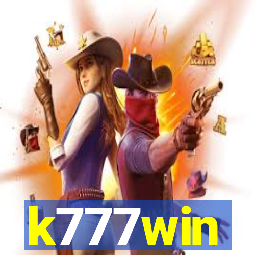 k777win