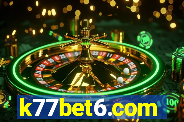 k77bet6.com