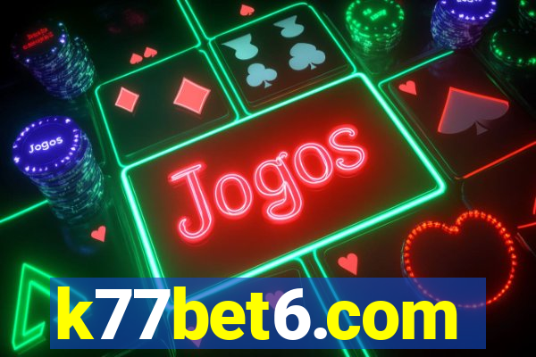 k77bet6.com