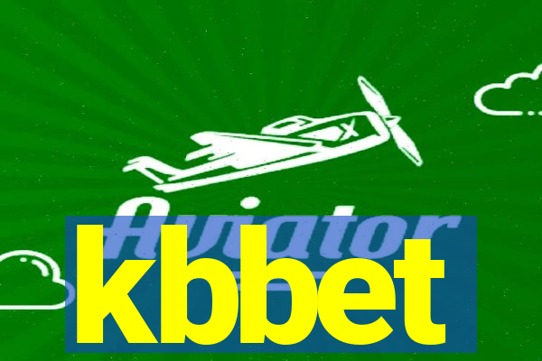 kbbet