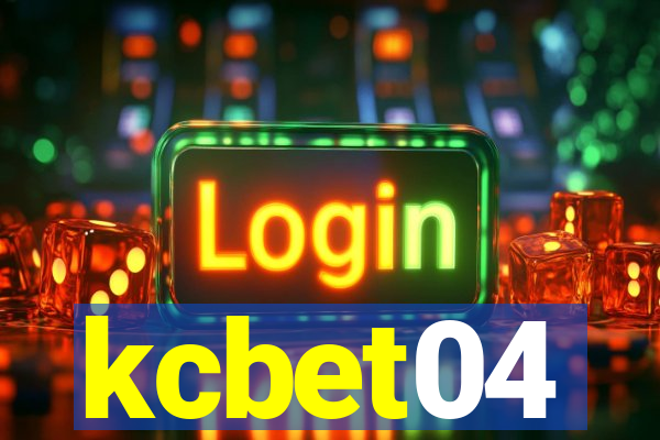 kcbet04