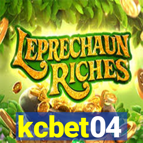 kcbet04