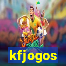 kfjogos