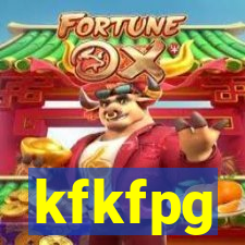 kfkfpg