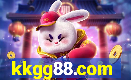 kkgg88.com