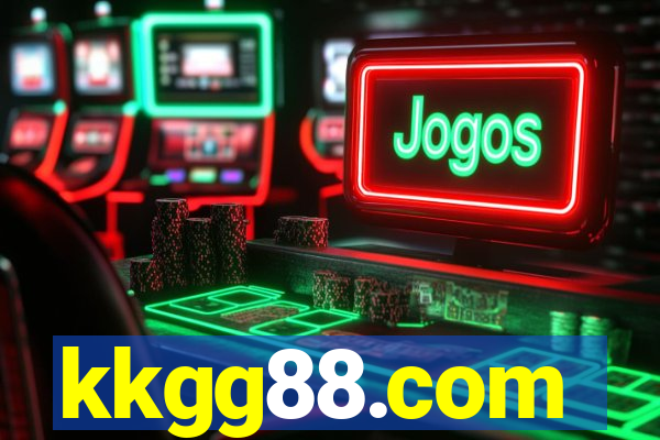 kkgg88.com