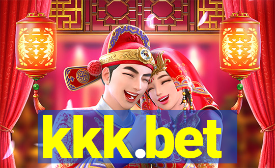 kkk.bet-fortune