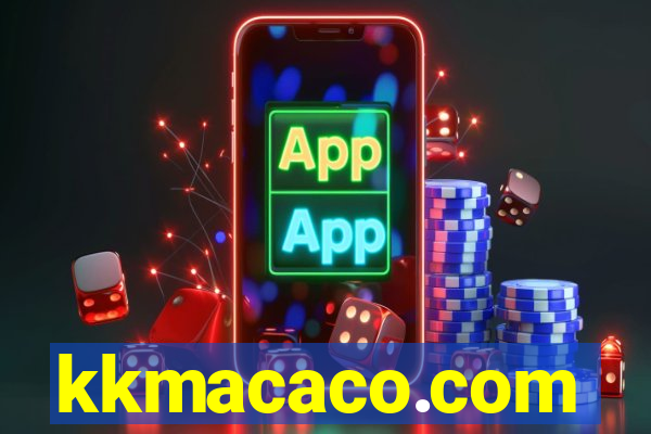 kkmacaco.com