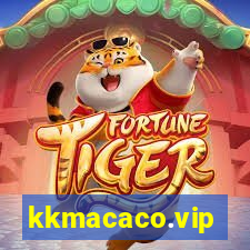 kkmacaco.vip