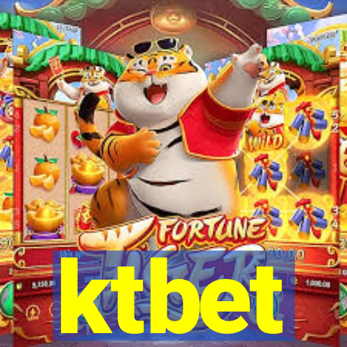 ktbet