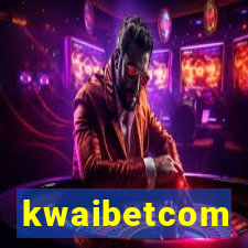 kwaibetcom